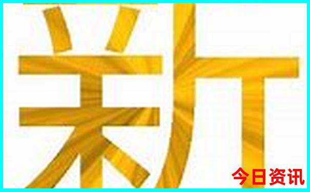 贵州适合孩子玩的景点