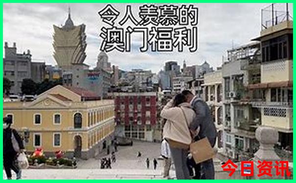 暑假国内旅游去哪里好